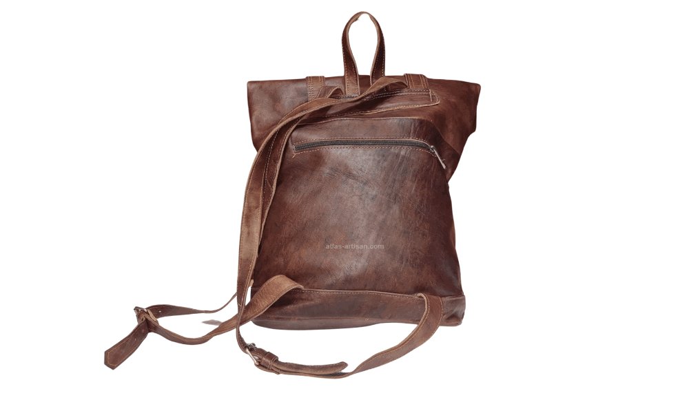 Sac à dos Colar_Sac à dos