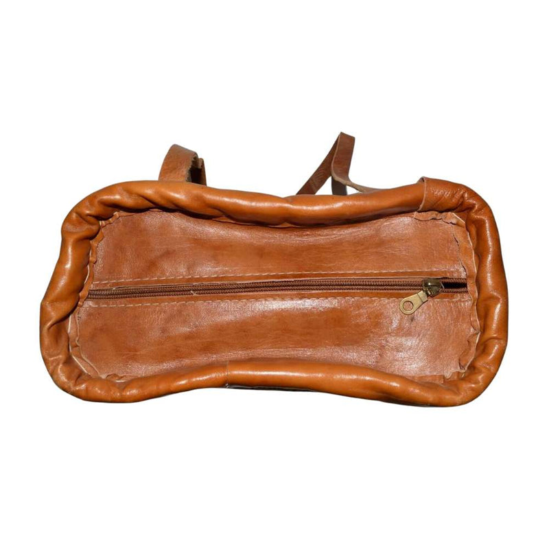 bandoulière_dom_cuir