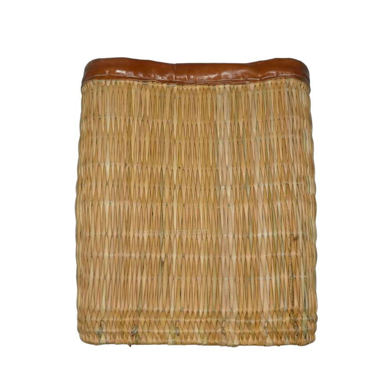 bandoulière_dom_cuir