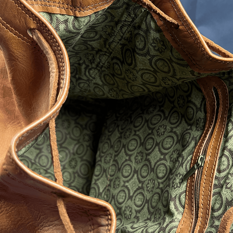 Sac à dos Duffle_luggage & bags