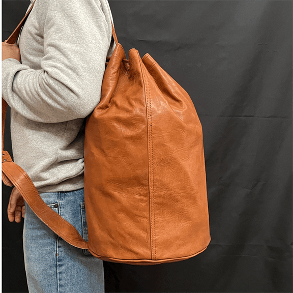 Sac à dos Duffle_luggage & bags