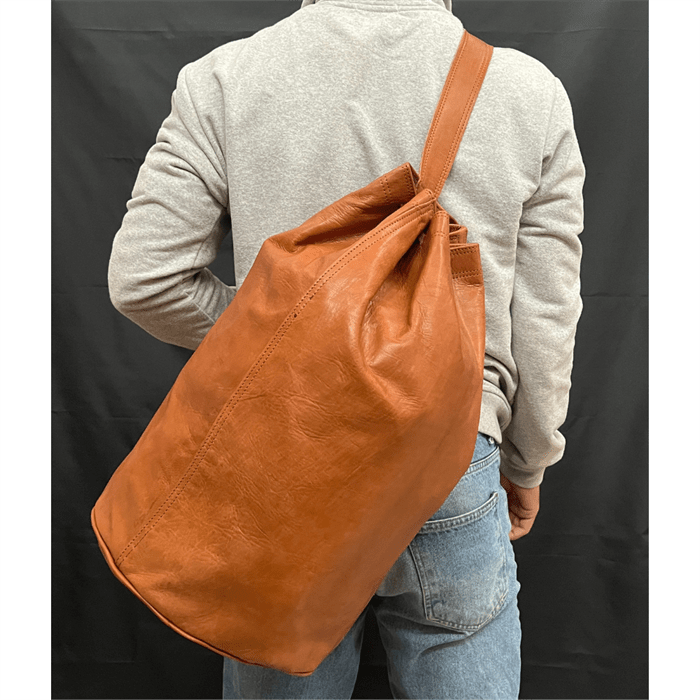 Sac à dos Duffle_luggage & bags