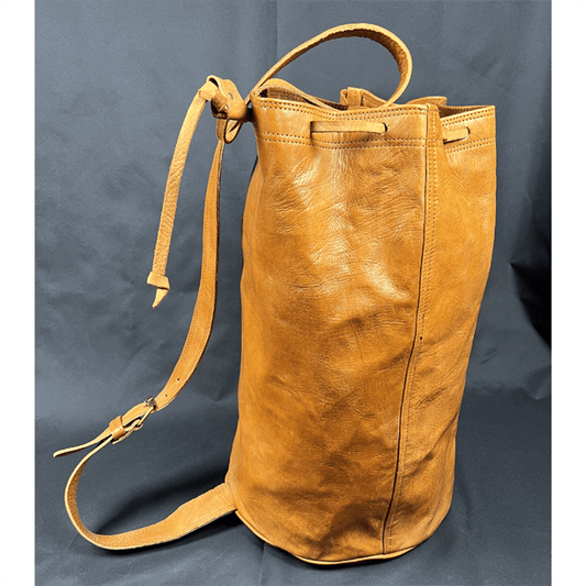 Sac à dos Duffle_luggage & bags