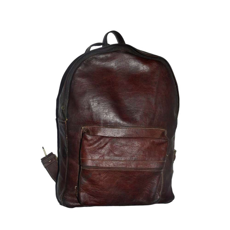 Sac à dos élève_backpack