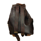 Sac à dos Fric_Sac à dos