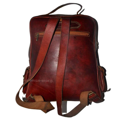 Sac à dos joie_Sac à dos