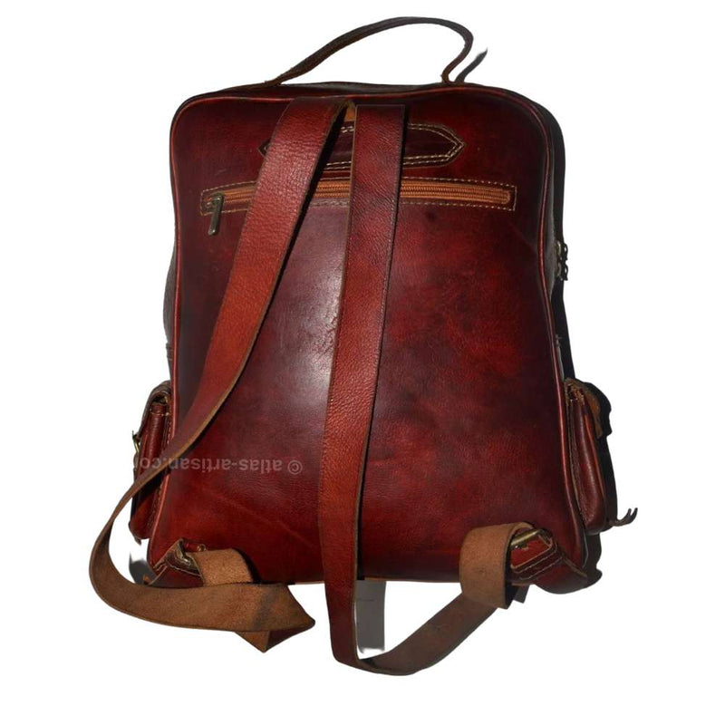 Sac à dos joie_Sac à dos