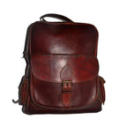 Sac à dos joie_Sac à dos