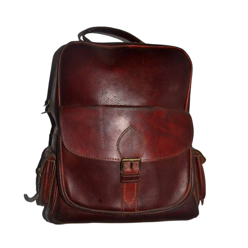 Sac à dos joie_Sac à dos