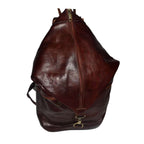 Sac à dos Loom_Sac à dos