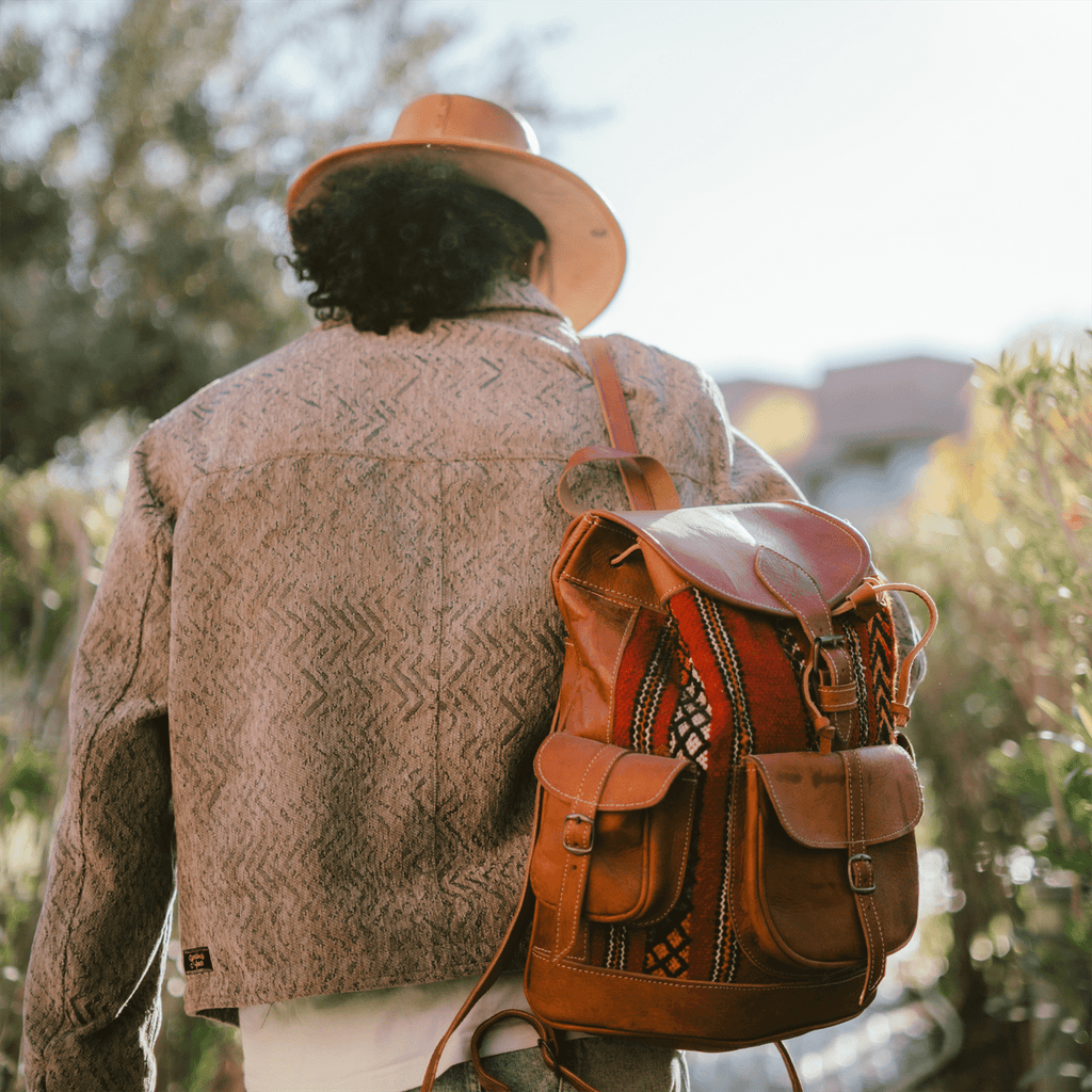 Sac à dos Protecteur_Sac à dos