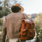 Sac à dos Protecteur_Sac à dos