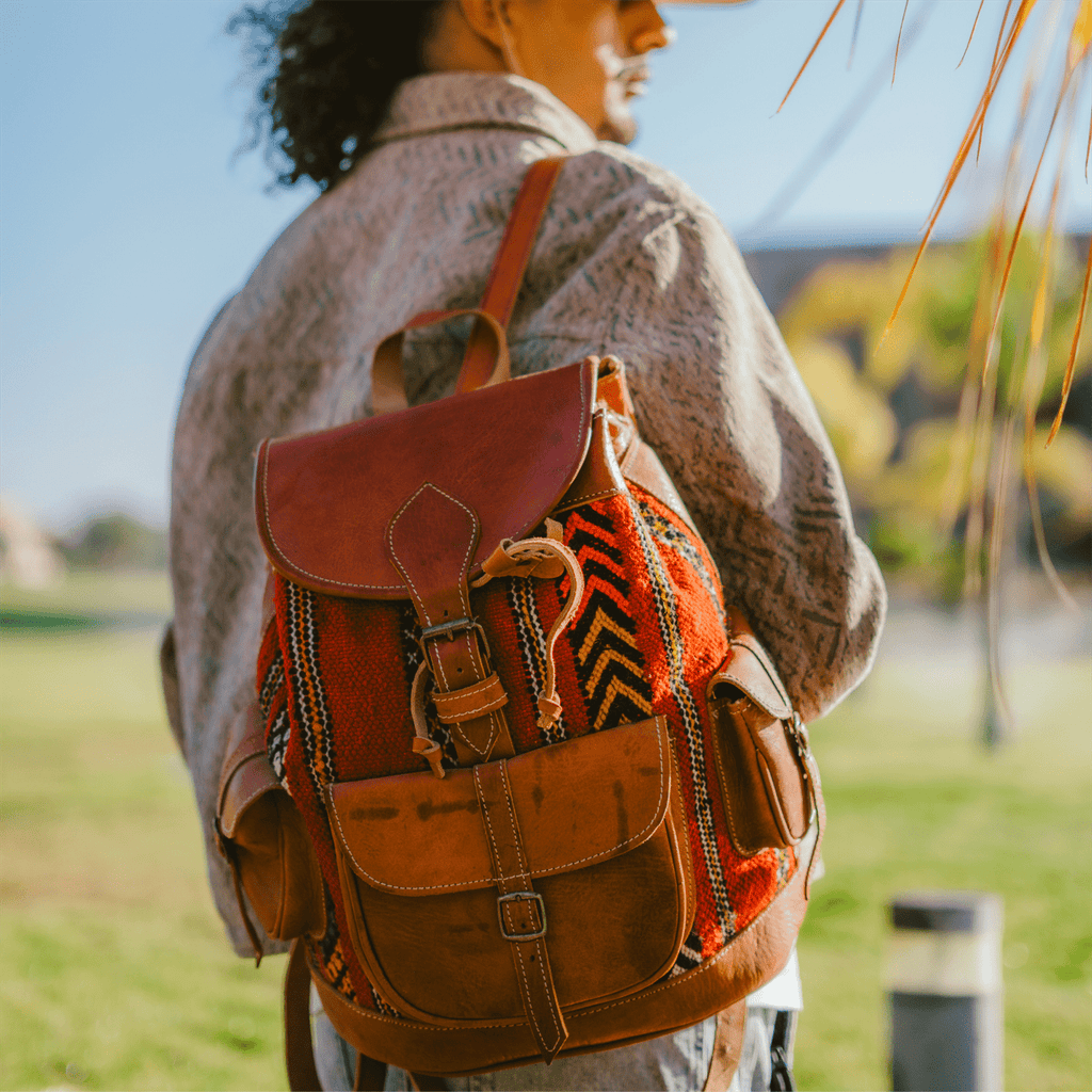 Sac à dos Protecteur_Sac à dos