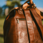 Sac à dos Protecteur_Sac à dos