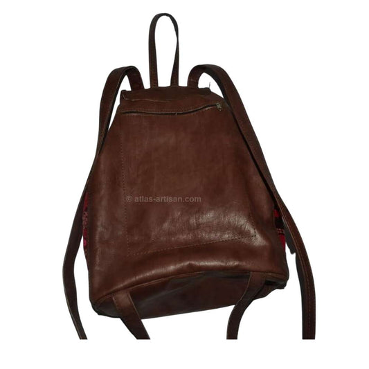 Sac à dos redo_bagpack