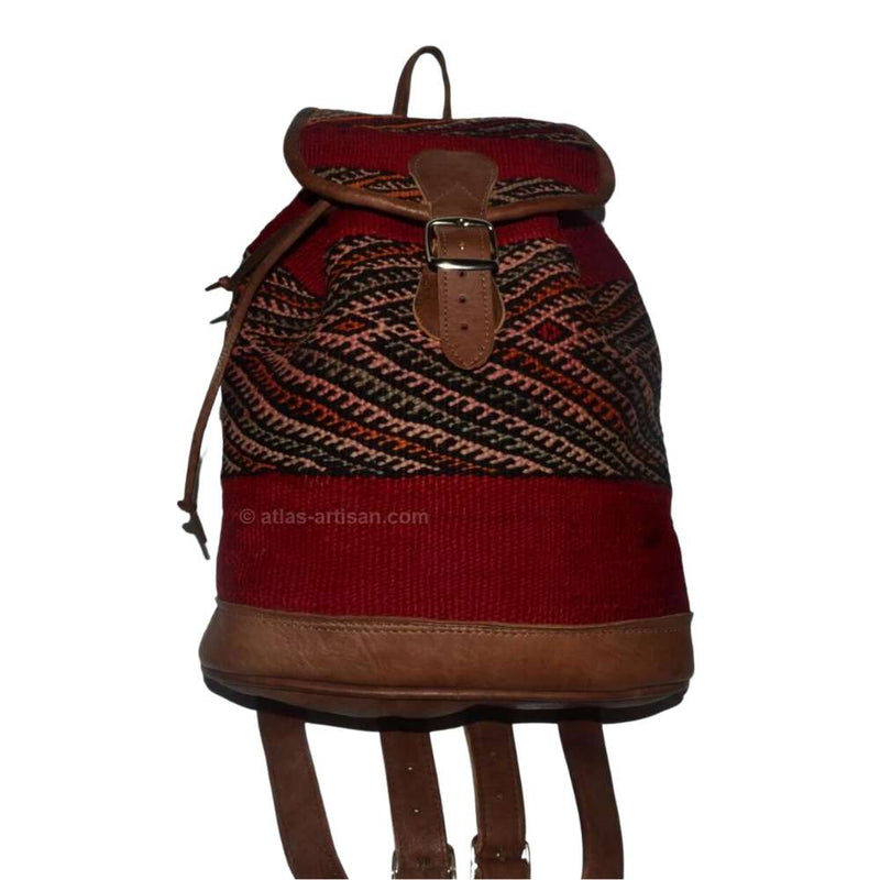 Sac à dos redo_bagpack