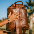 Sac à dos sara_Sac à dos