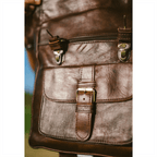 Sac à dos Sfarin_backpack