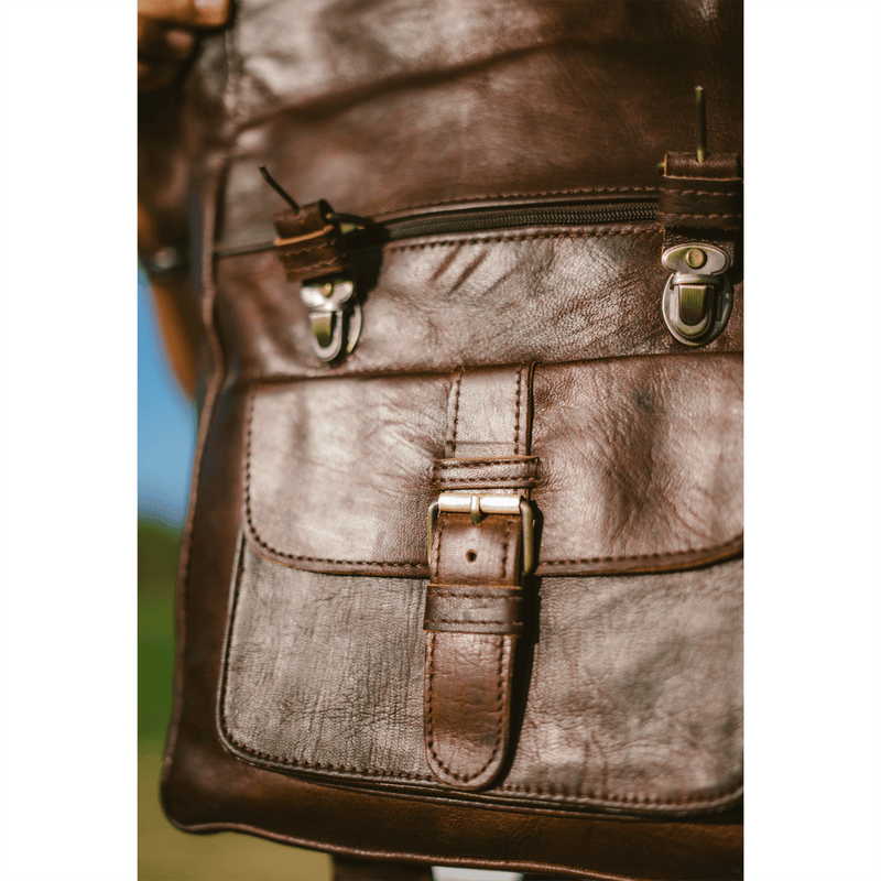 Sac à dos Sfarin_backpack