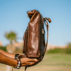 Sac à dos Sfarin_backpack