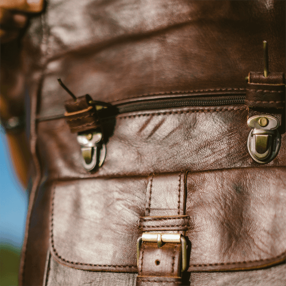 Sac à dos Sfarin_backpack