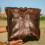 Sac à dos Sfarin_backpack