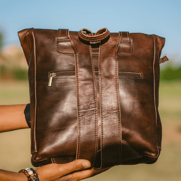 Sac à dos Sfarin_backpack