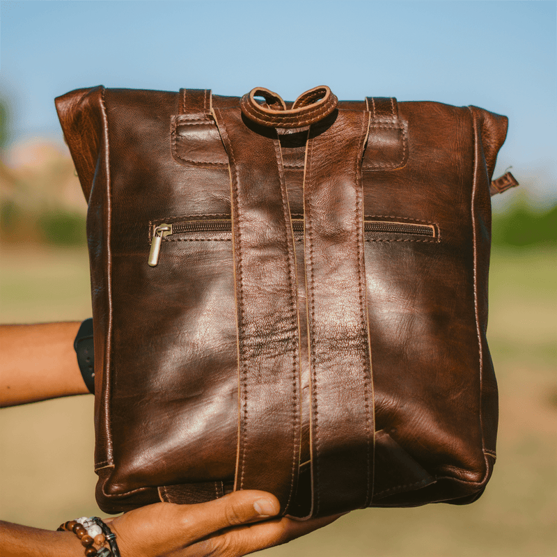 Sac à dos Sfarin_backpack