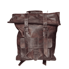 Load image into Gallery viewer, Sac à dos Sfarin_backpack