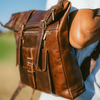 Sac à dos Sfarin_backpack