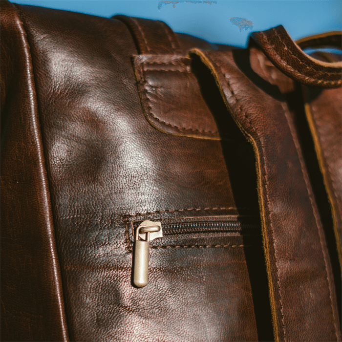 Sac à dos Sfarin_backpack