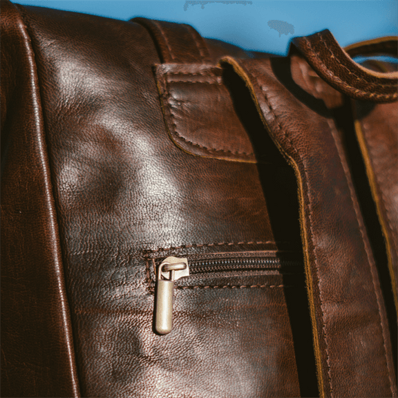 Sac à dos Sfarin_backpack