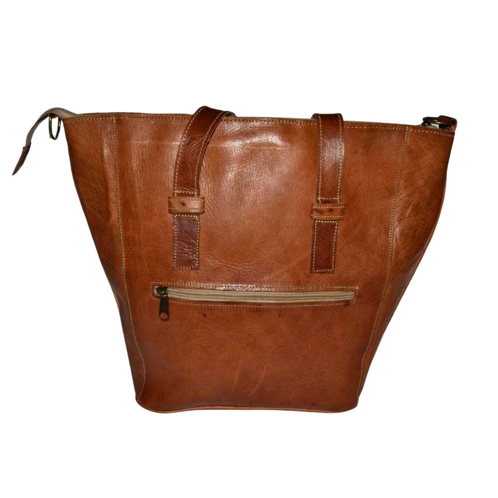 Sac à main Bon goût_Handbags, Wallets & Cases