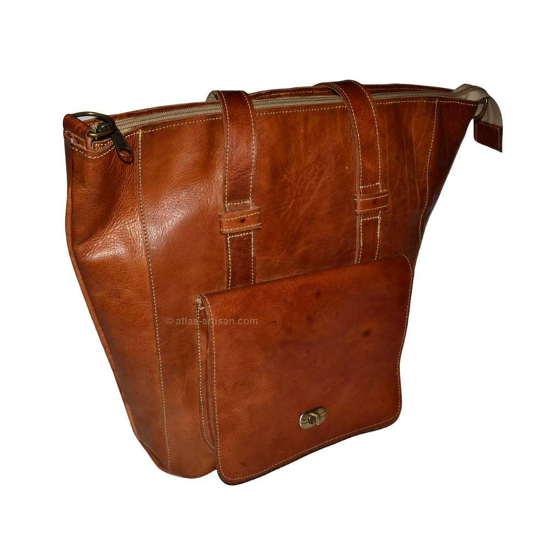 Sac à main Bon goût_Handbags, Wallets & Cases