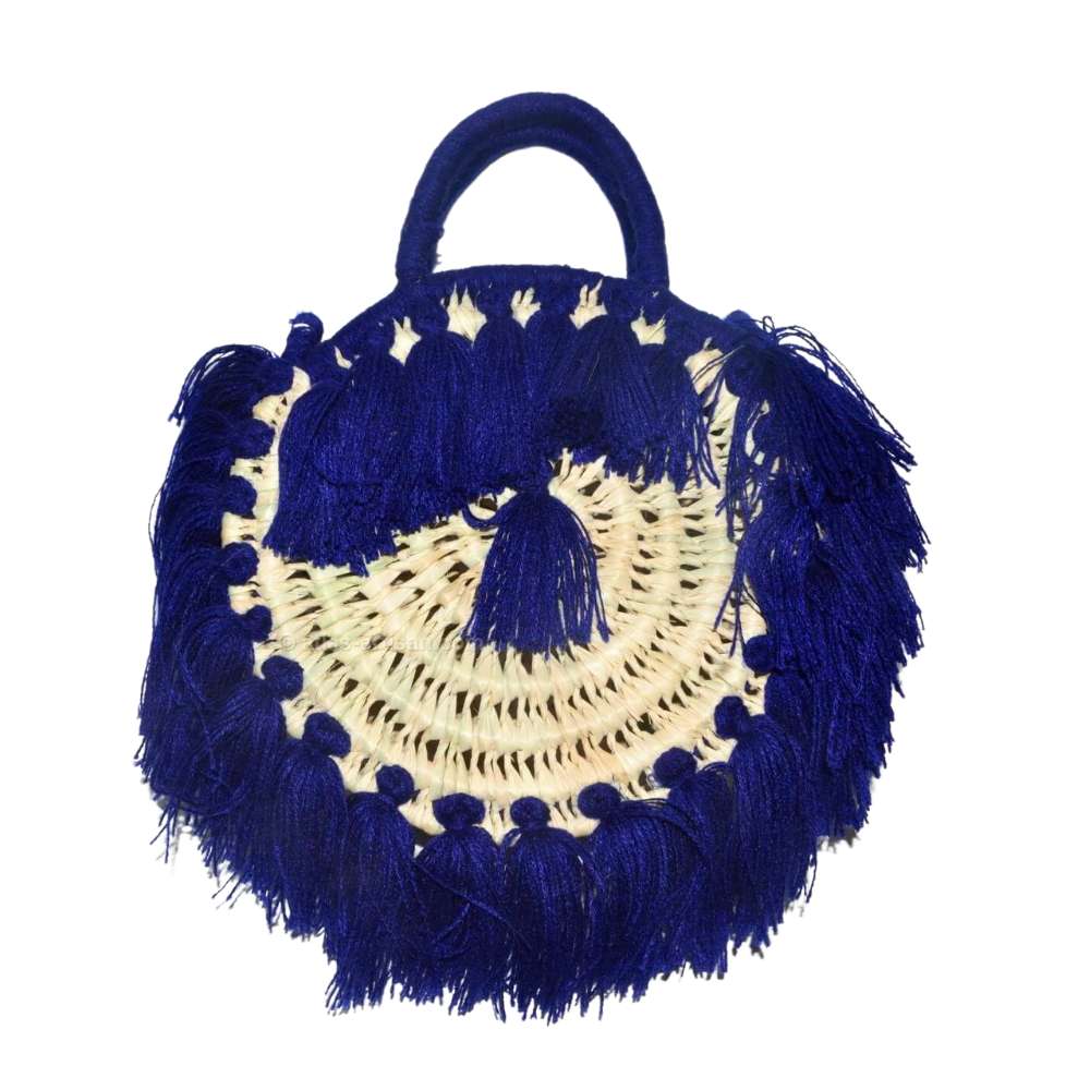 sac_a_main_du_doum_bleue