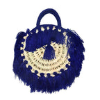sac_a_main_du_doum_bleue
