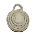 sac_a_main_du_doum