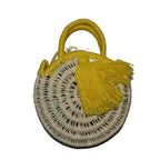 sac_a_main_du_doum_jaune