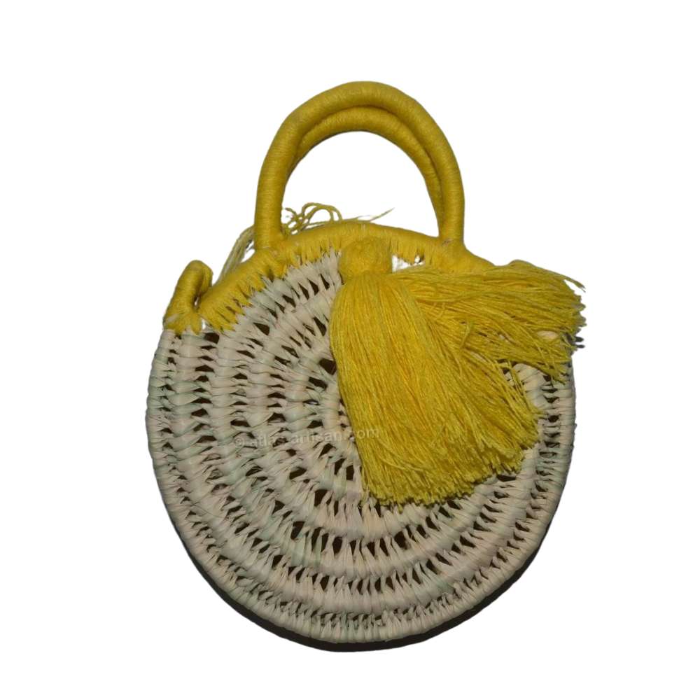 sac_a_main_du_doum_jaune