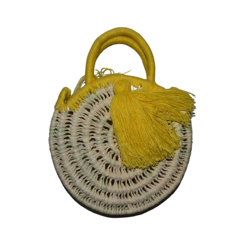 sac_a_main_du_doum_jaune