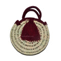 sac_a_main_du_doum_bourgogne