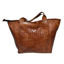 Load image into Gallery viewer, Sac à main chic_luggage &amp; bags