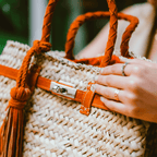 Sac à main Hermen_sac à main