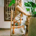 Sac à main Hermen_sac à main