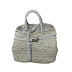 Sac à main Hermen_sac à main