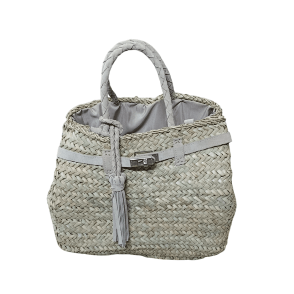 Sac à main Hermen_sac à main