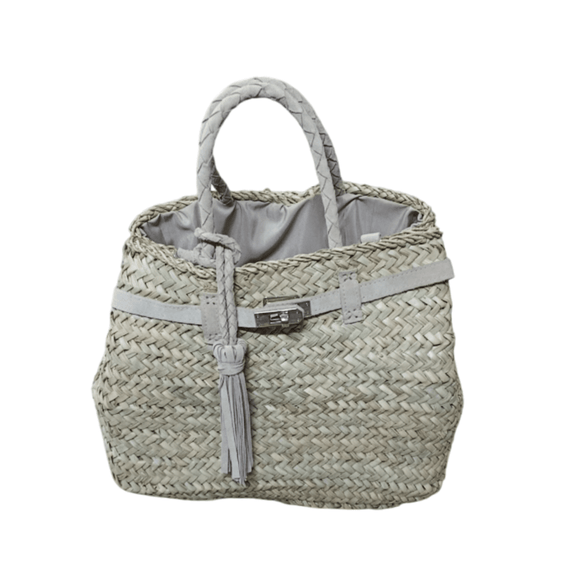 Sac à main Hermen_sac à main