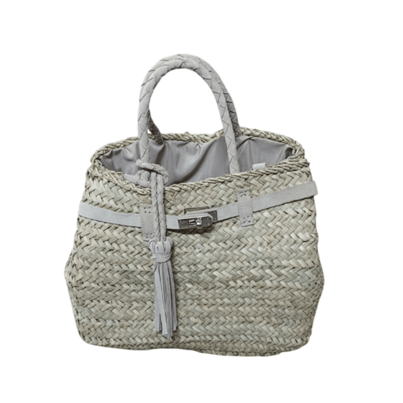 Sac à main Hermen_sac à main