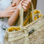 Sac à main Hermen_sac à main