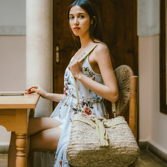 Sac à main Hermen_sac à main